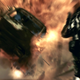 Illustration for article titled First Resident Evil 5 Gameplay Impressions